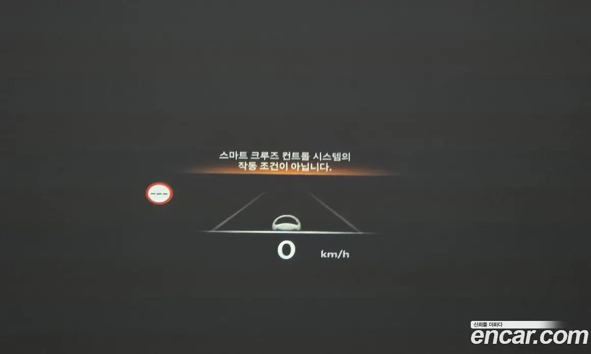 Genesis G80 2024 3.5 автомат (гидро), фото 24 Genesis G80 2024 3.5 автомат (гидро), фото 24