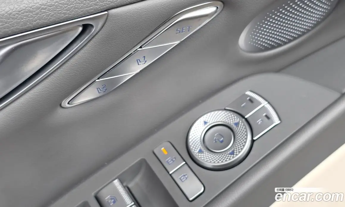 Genesis G80 2024 3.5 автомат (гидро), фото 29 Genesis G80 2024 3.5 автомат (гидро), фото 29