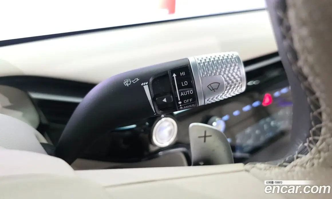 Genesis G80 2024 3.5 автомат (гидро), фото 31 Genesis G80 2024 3.5 автомат (гидро), фото 31