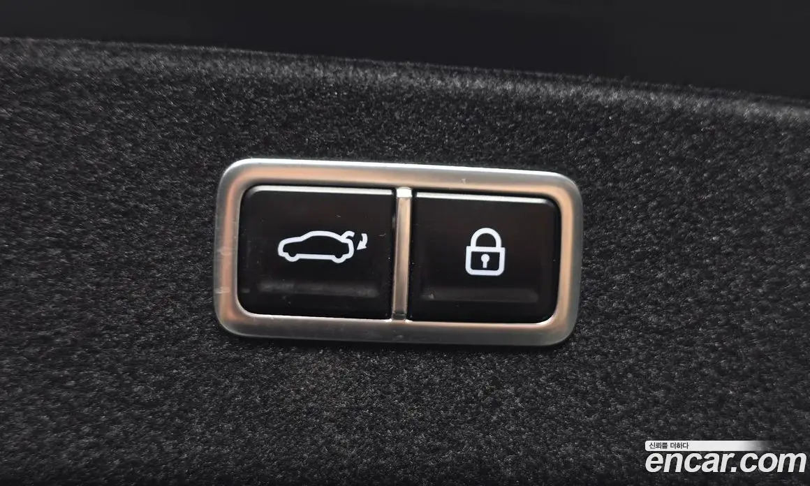 Genesis G80 2024 3.5 автомат (гидро), фото 33 Genesis G80 2024 3.5 автомат (гидро), фото 33