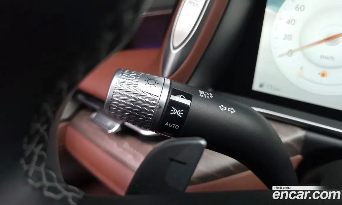 Genesis G90 2023 3.5 автомат (гидро), фото 30 Genesis G90 2023 3.5 автомат (гидро), фото 30