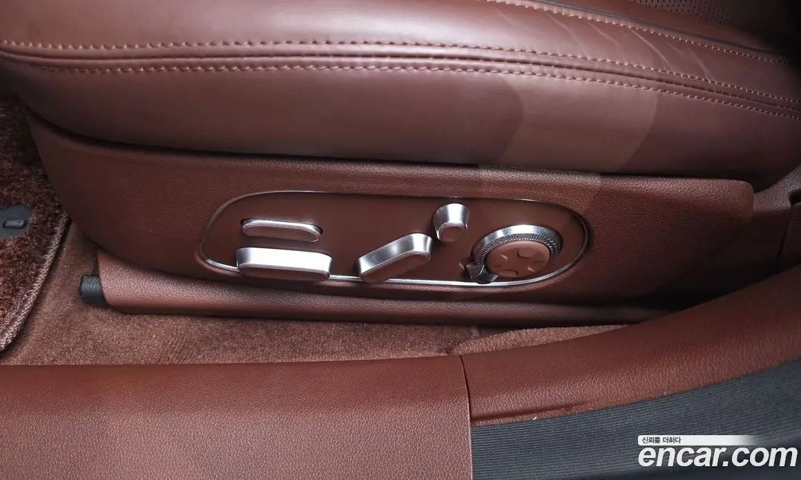 Genesis G90 2023 3.5 автомат (гидро), фото 34 Genesis G90 2023 3.5 автомат (гидро), фото 34