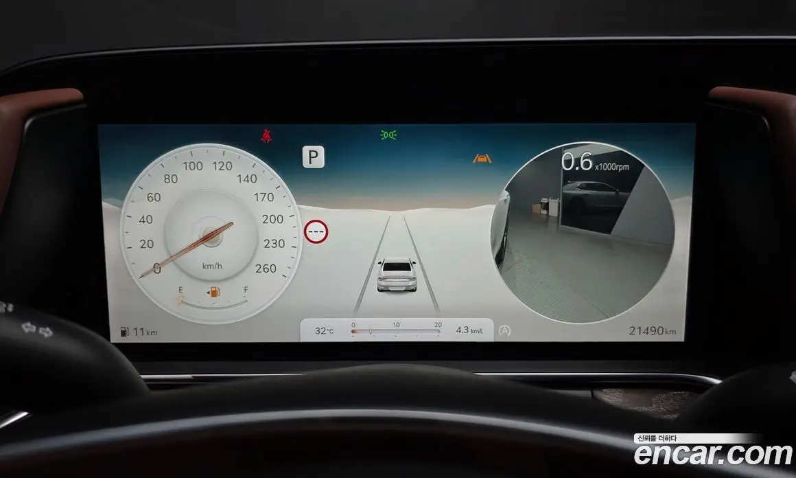 Genesis G90 2023 3.5 автомат (гидро), фото 10 Genesis G90 2023 3.5 автомат (гидро), фото 10