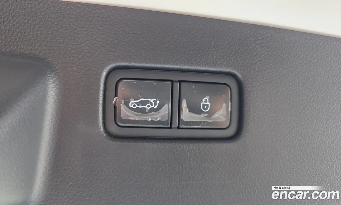 Genesis GV60 2022 0.1 автомат (гидро), фото 28 Genesis GV60 2022 0.1 автомат (гидро), фото 28