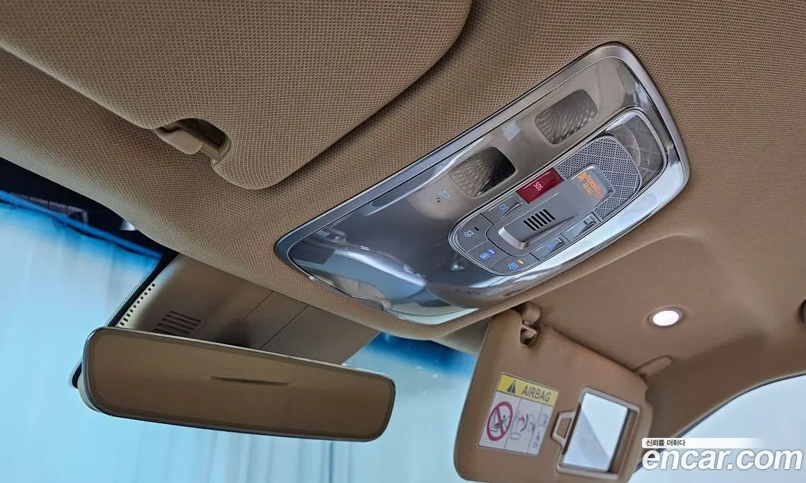 Genesis GV60 2023 0.1 автомат (гидро), фото 25