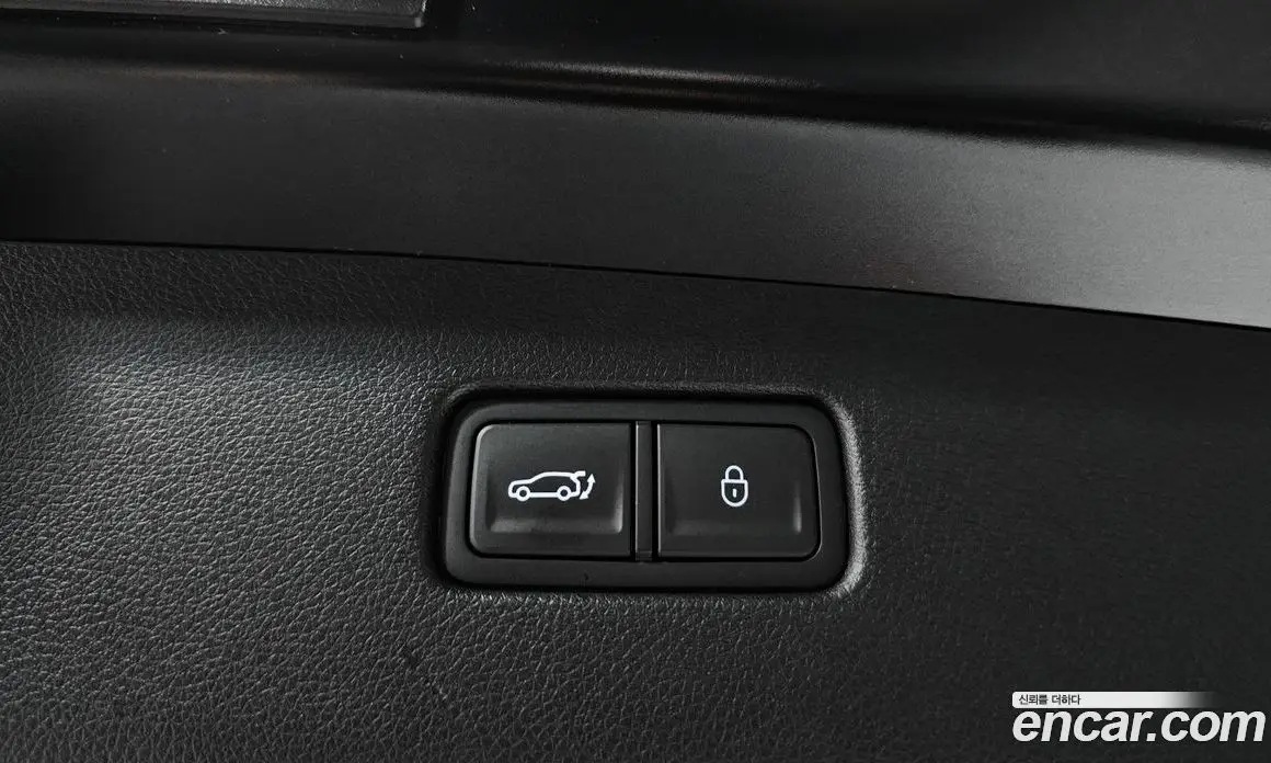 Genesis GV70 2022 2.5 автомат (гидро), фото 17 Genesis GV70 2022 2.5 автомат (гидро), фото 17