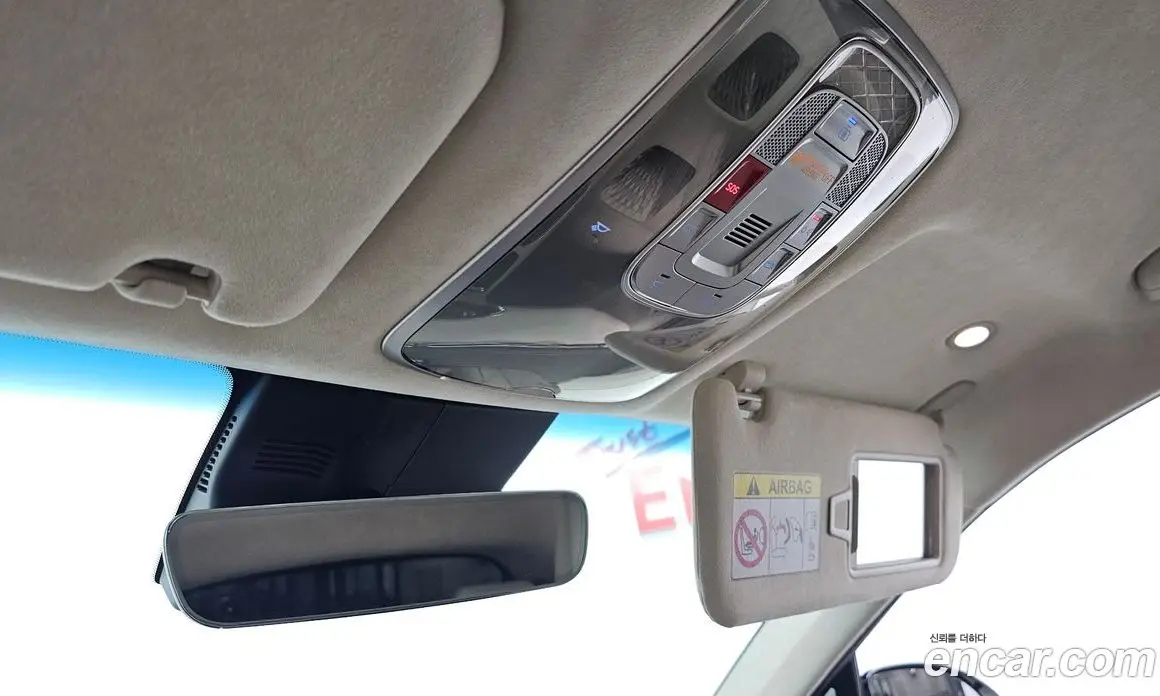 Genesis GV70 2023 2.5 автомат (гидро), фото 29 Genesis GV70 2023 2.5 автомат (гидро), фото 29