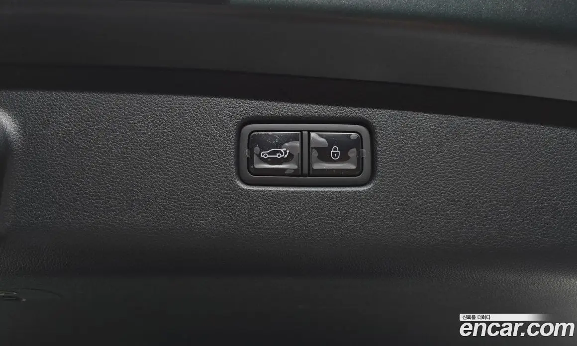 Genesis GV70 2023 2.5 автомат (гидро), фото 24 Genesis GV70 2023 2.5 автомат (гидро), фото 24