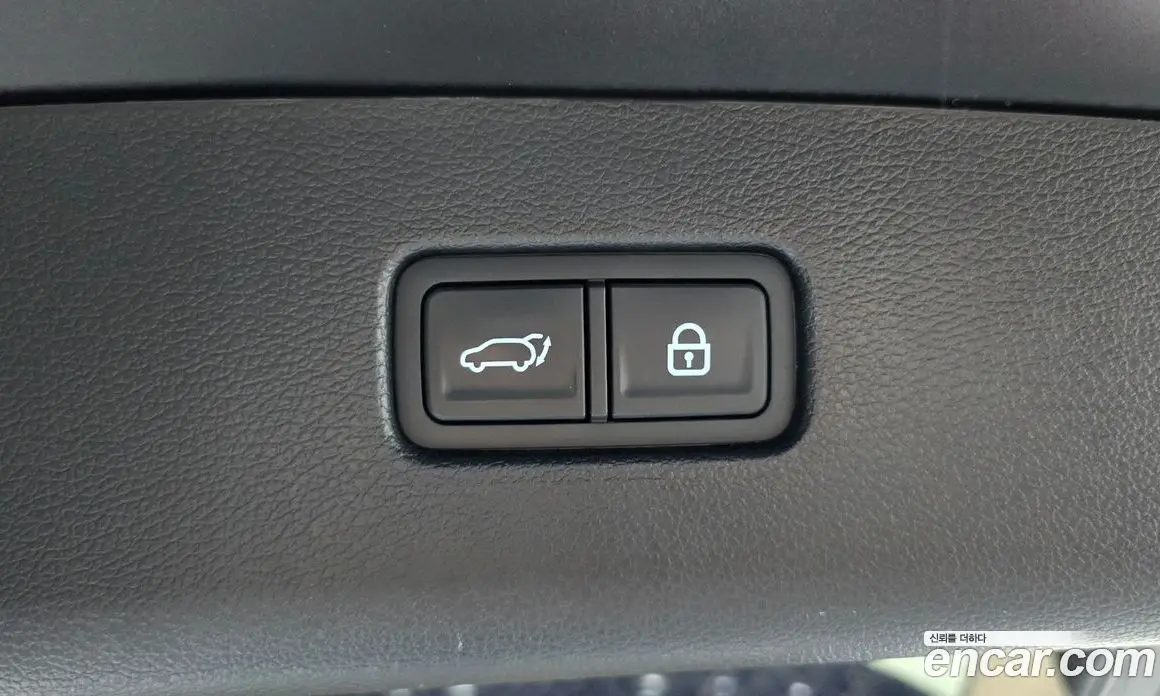 Genesis GV80 2020 2.5 автомат (гидро), фото 18 Genesis GV80 2020 2.5 автомат (гидро), фото 18