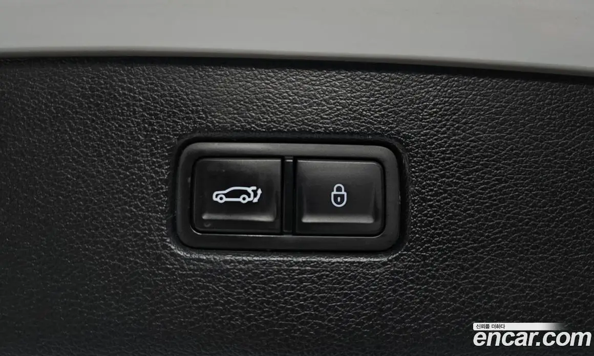 Genesis GV80 2021 2.5 автомат (гидро), фото 33 Genesis GV80 2021 2.5 автомат (гидро), фото 33