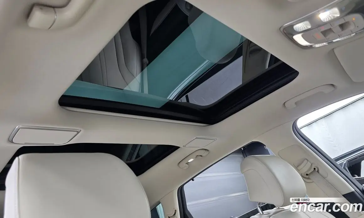 Genesis GV80 2021 2.5 автомат (гидро), фото 35 Genesis GV80 2021 2.5 автомат (гидро), фото 35