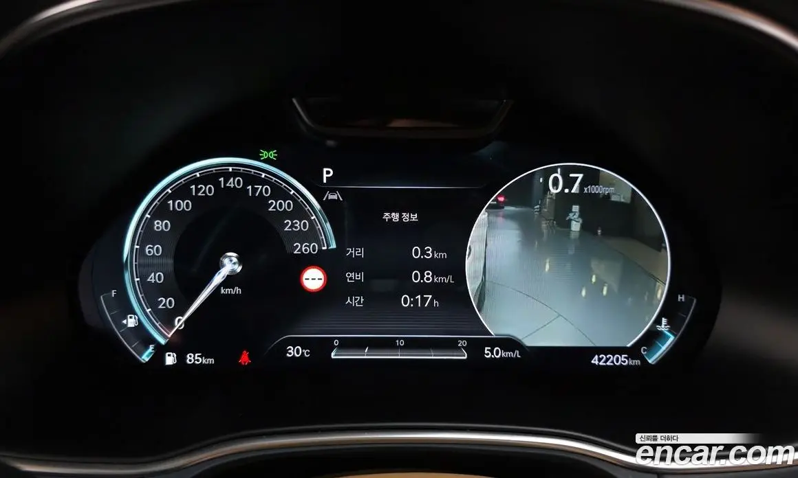 Genesis GV80 2022 2.5 автомат (гидро), фото 11 Genesis GV80 2022 2.5 автомат (гидро), фото 11