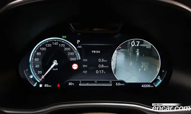 Genesis GV80 2022 2.5 автомат (гидро), миниатюра 11 Genesis GV80 2022 2.5 автомат (гидро), миниатюра 11
