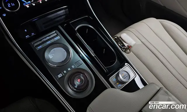 Genesis GV80 2022 2.5 автомат (гидро), миниатюра 9 Genesis GV80 2022 2.5 автомат (гидро), миниатюра 9