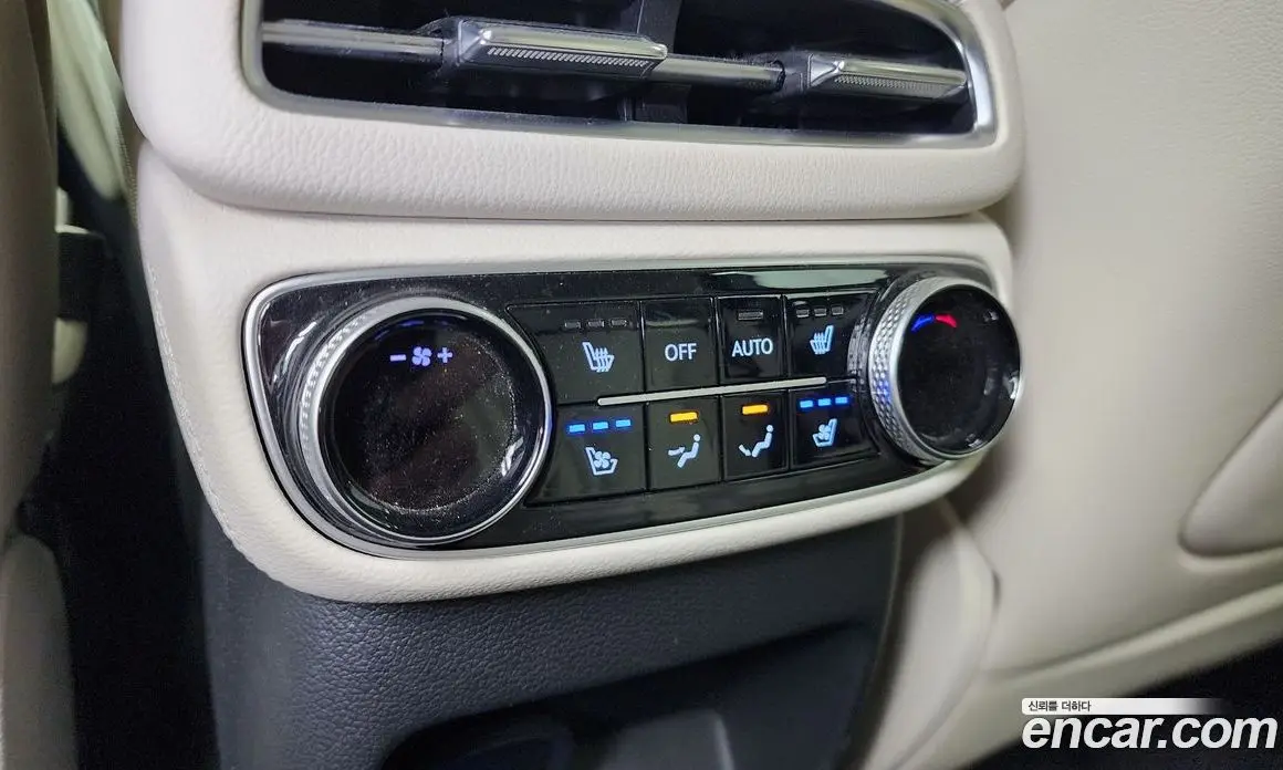 Genesis GV80 2022 3.0 автомат (гидро), фото 24 Genesis GV80 2022 3.0 автомат (гидро), фото 24