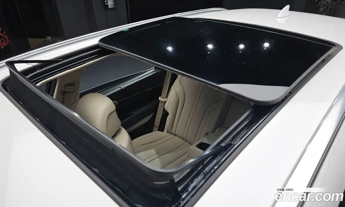 Genesis GV80 2024 2.5 автомат (гидро), фото 39
