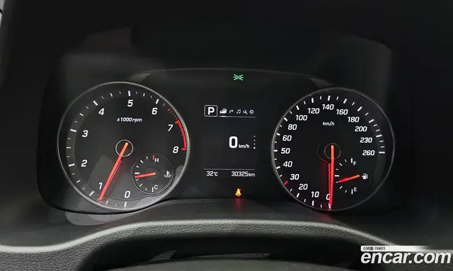 Hyundai Avante 2016 1.6 автомат (гидро), миниатюра 11 Hyundai Avante 2016 1.6 автомат (гидро), миниатюра 11