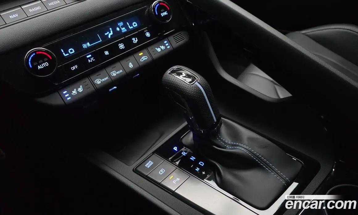 Hyundai Avante 2022 2.0 автомат (гидро), фото 12 Hyundai Avante 2022 2.0 автомат (гидро), фото 12