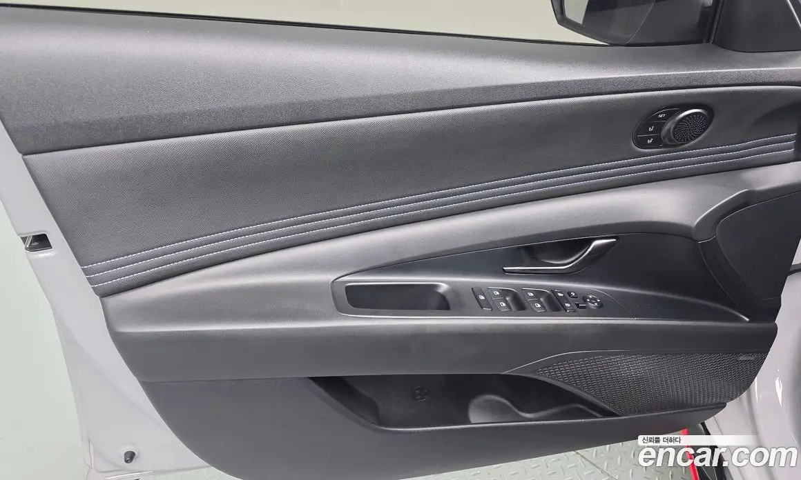 Hyundai Avante 2022 2.0 автомат (гидро), фото 15 Hyundai Avante 2022 2.0 автомат (гидро), фото 15