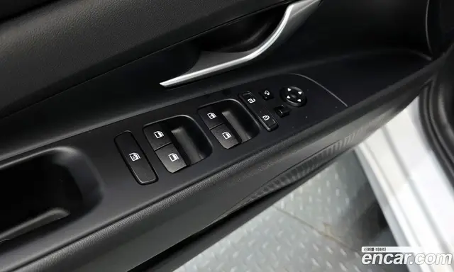 Hyundai Avante 2022 1.6 автомат (гидро), миниатюра 11 Hyundai Avante 2022 1.6 автомат (гидро), миниатюра 11