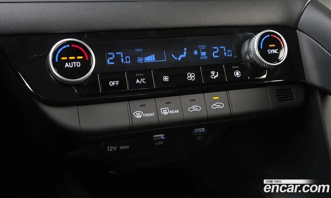 Hyundai Avante 2022 1.6 автомат (гидро), фото 16 Hyundai Avante 2022 1.6 автомат (гидро), фото 16