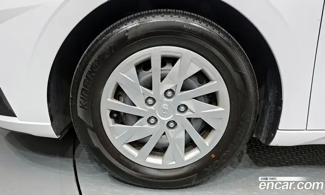 Hyundai Avante 2022 1.6 автомат (гидро), миниатюра 5 Hyundai Avante 2022 1.6 автомат (гидро), миниатюра 5