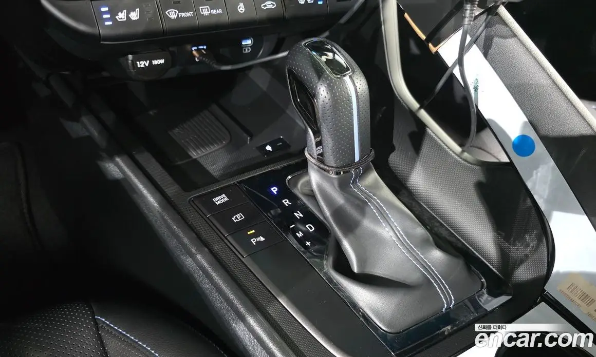 Hyundai Avante 2024 2.0 автомат (гидро), фото 12 Hyundai Avante 2024 2.0 автомат (гидро), фото 12