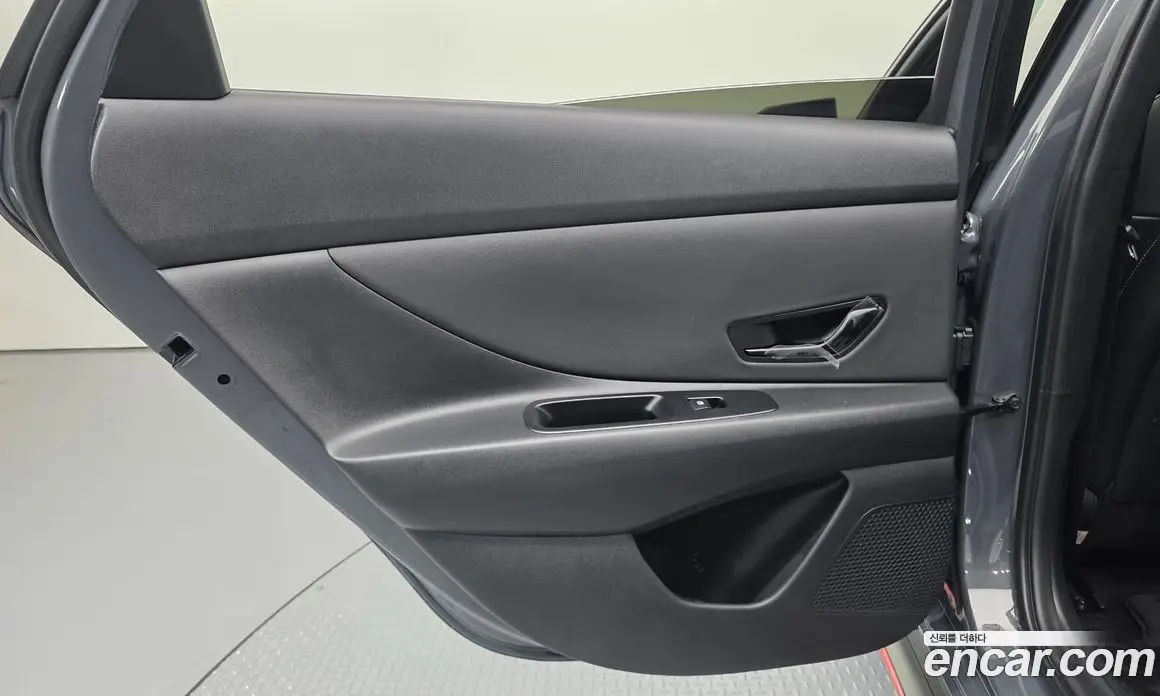 Hyundai Avante 2024 2.0 автомат (гидро), фото 15 Hyundai Avante 2024 2.0 автомат (гидро), фото 15