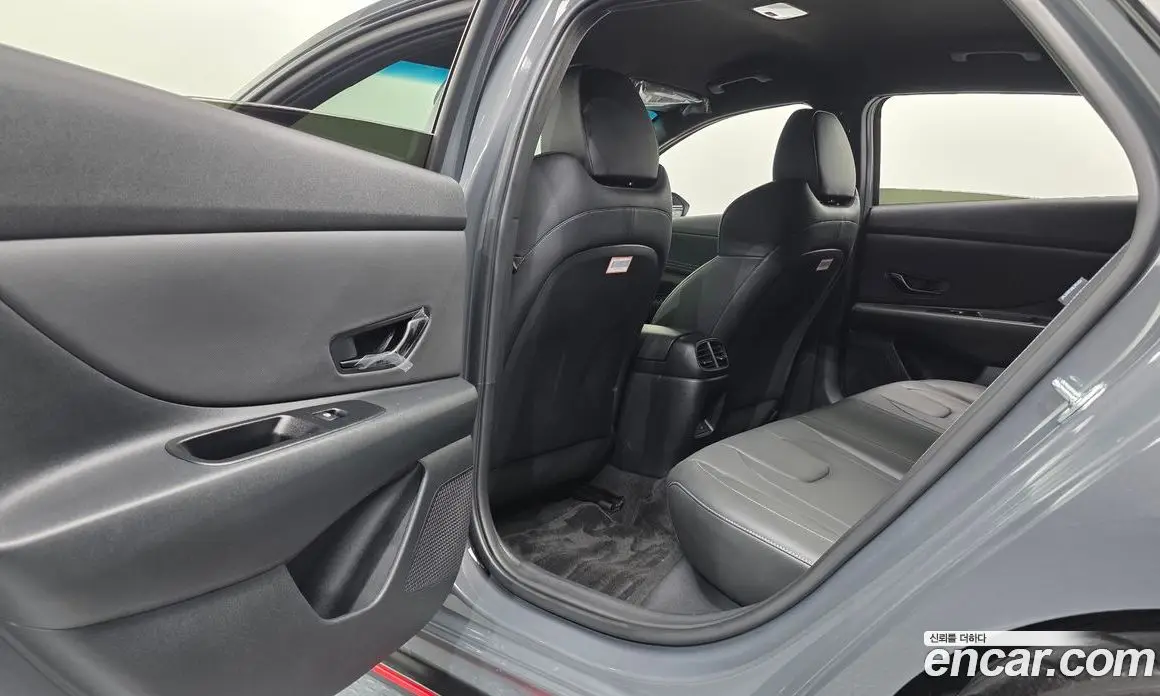 Hyundai Avante 2024 2.0 автомат (гидро), фото 27 Hyundai Avante 2024 2.0 автомат (гидро), фото 27