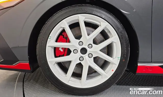 Hyundai Avante 2024 2.0 автомат (гидро), миниатюра 5 Hyundai Avante 2024 2.0 автомат (гидро), миниатюра 5