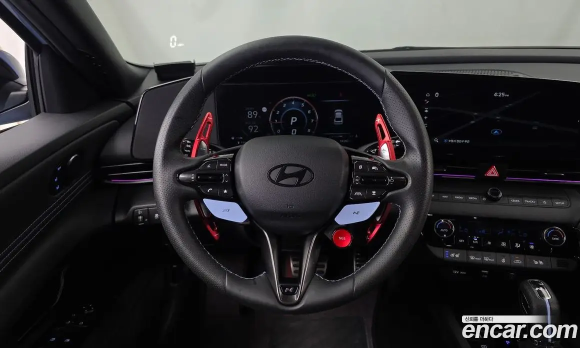 Hyundai Avante 2024 2.0 автомат (гидро), фото 13 Hyundai Avante 2024 2.0 автомат (гидро), фото 13
