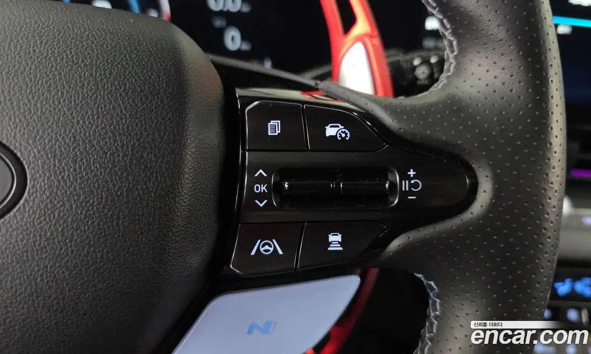 Hyundai Avante 2024 2.0 автомат (гидро), фото 17 Hyundai Avante 2024 2.0 автомат (гидро), фото 17