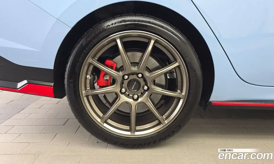 Hyundai Avante 2024 2.0 автомат (гидро), фото 5 Hyundai Avante 2024 2.0 автомат (гидро), фото 5