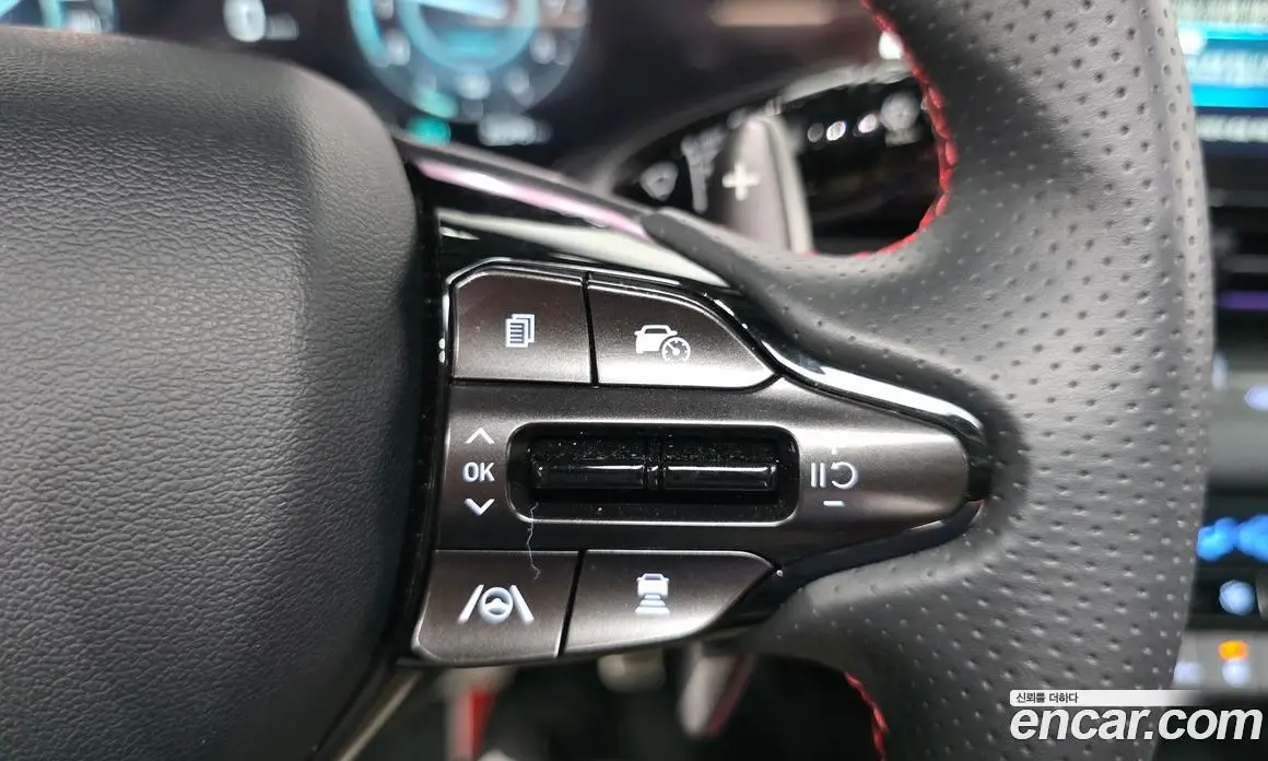 Hyundai Avante 2025 1.6 автомат (гидро), фото 30 Hyundai Avante 2025 1.6 автомат (гидро), фото 30