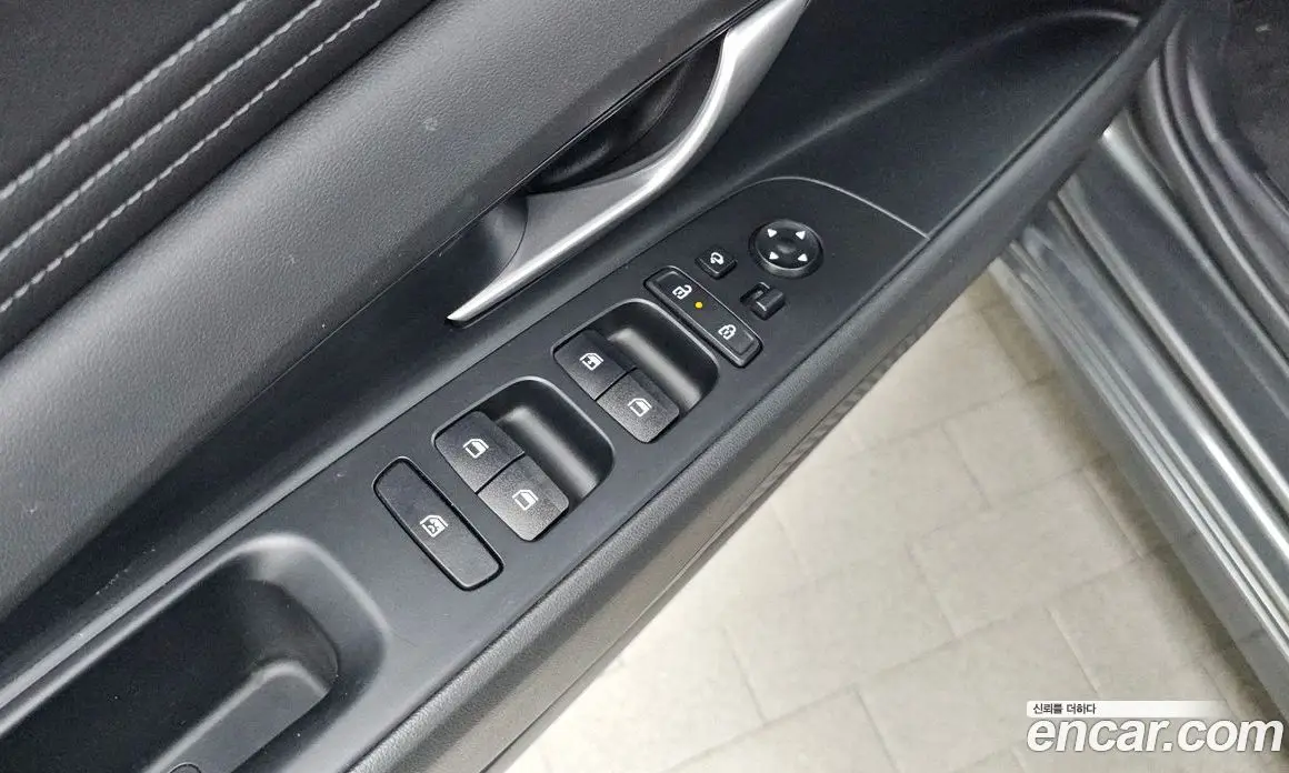 Hyundai Avante 2025 1.6 автомат (гидро), фото 14 Hyundai Avante 2025 1.6 автомат (гидро), фото 14