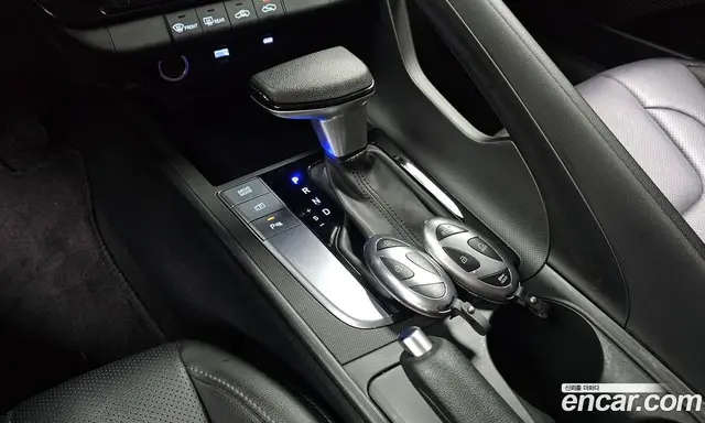 Hyundai Avante 2025 1.6 автомат (гидро), миниатюра 9 Hyundai Avante 2025 1.6 автомат (гидро), миниатюра 9