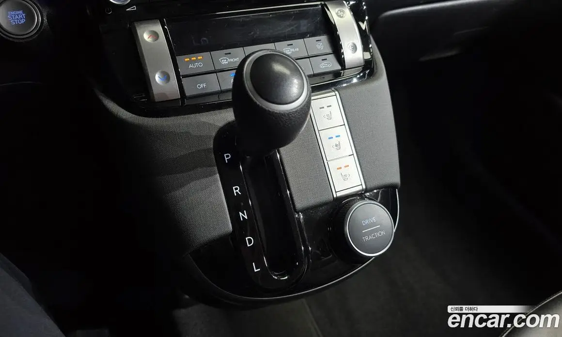Hyundai Casper 2022 1.0 автомат (гидро), фото 12 Hyundai Casper 2022 1.0 автомат (гидро), фото 12