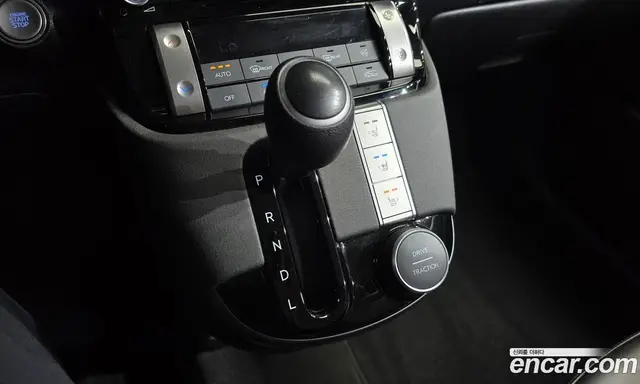 Hyundai Casper 2022 1.0 автомат (гидро), миниатюра 12