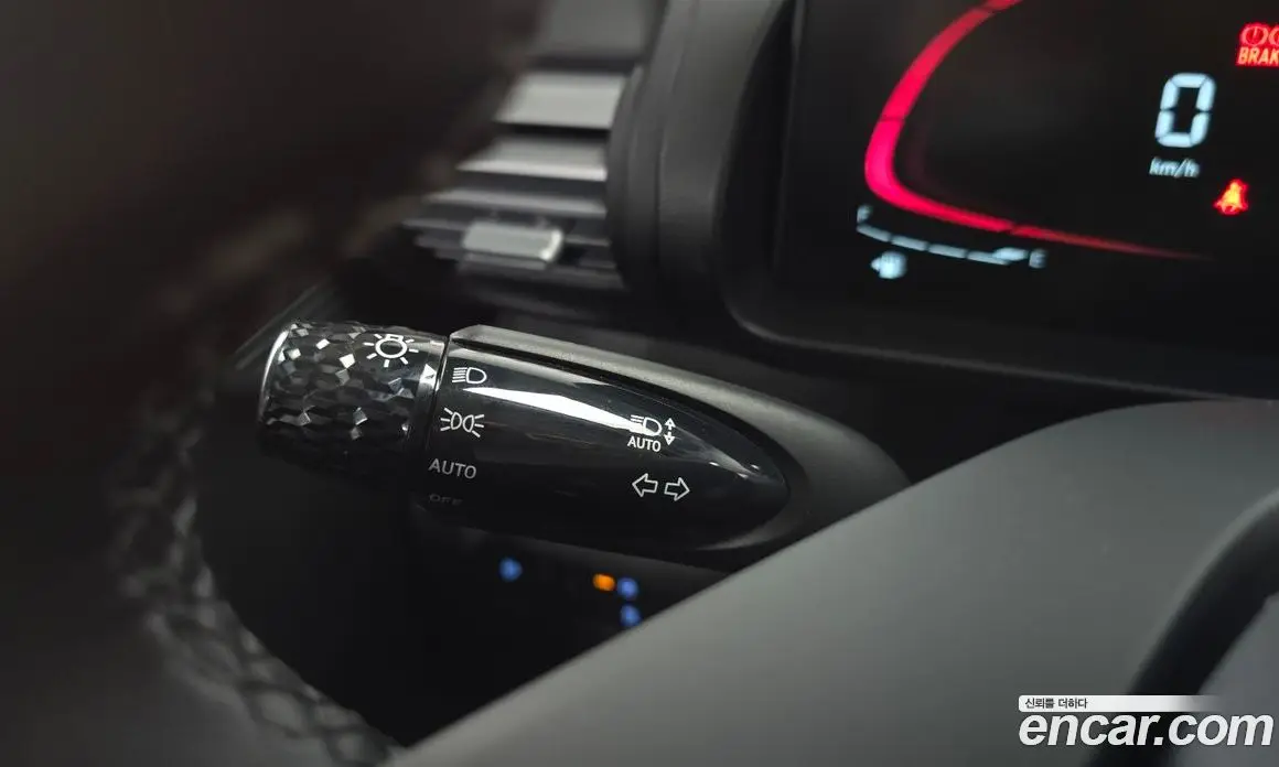 Hyundai Casper 2022 1.0 автомат (гидро), фото 28 Hyundai Casper 2022 1.0 автомат (гидро), фото 28