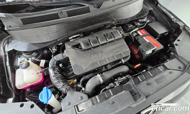 Hyundai Casper 2022 1.0 автомат (гидро), миниатюра 6 Hyundai Casper 2022 1.0 автомат (гидро), миниатюра 6