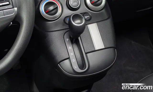 Hyundai Casper 2023 1.0 автомат (гидро), миниатюра 11 Hyundai Casper 2023 1.0 автомат (гидро), миниатюра 11