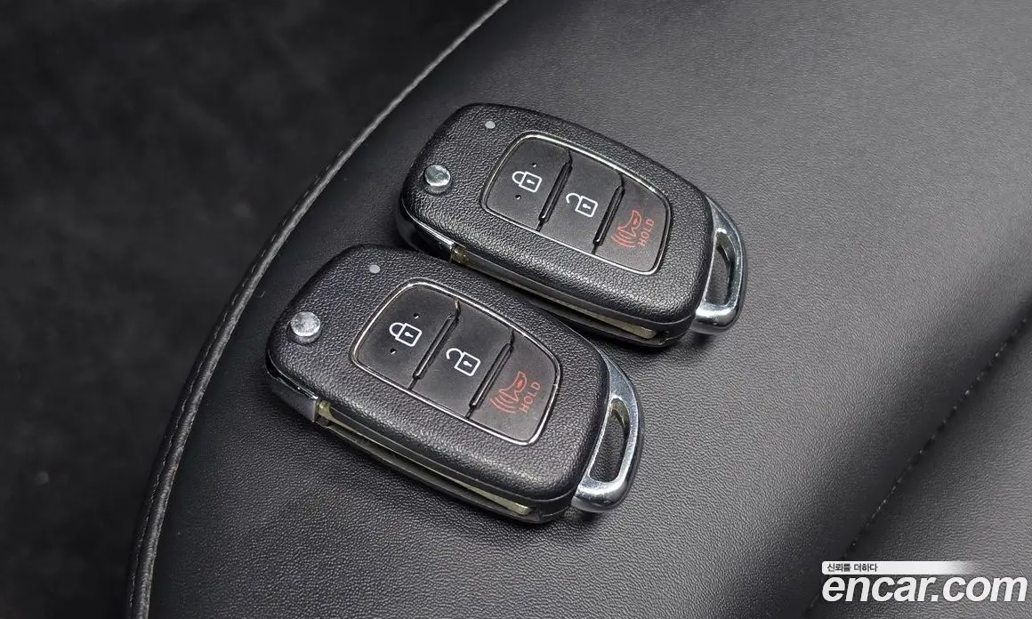 Hyundai Casper 2023 1.0 автомат (гидро), фото 29 Hyundai Casper 2023 1.0 автомат (гидро), фото 29
