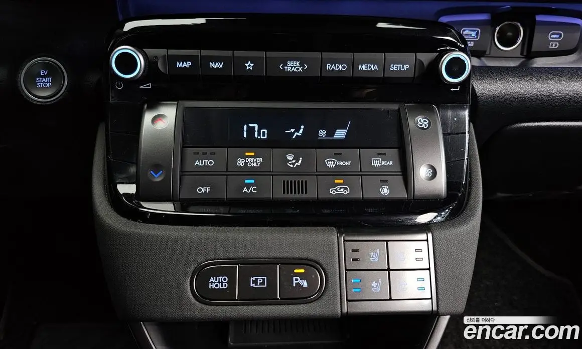 Hyundai Casper 2024 0.2 автомат (гидро), фото 28 Hyundai Casper 2024 0.2 автомат (гидро), фото 28