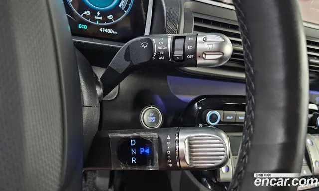 Hyundai Casper 2024 0.2 автомат (гидро), миниатюра 11 Hyundai Casper 2024 0.2 автомат (гидро), миниатюра 11