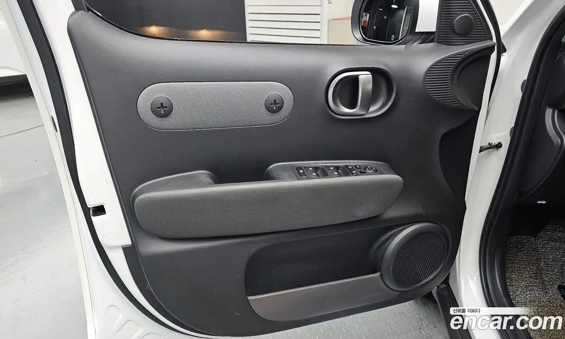 Hyundai Casper 2024 0.2 автомат (гидро), фото 13 Hyundai Casper 2024 0.2 автомат (гидро), фото 13