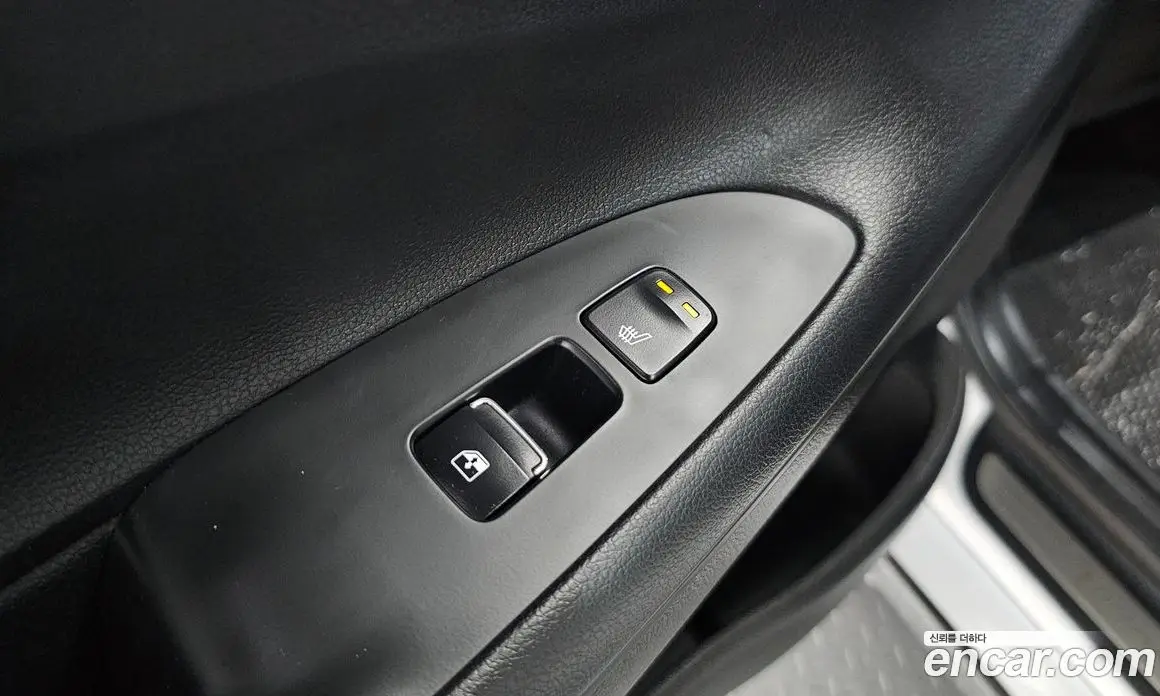 Hyundai Grandeur 2021 2.4 автомат (гидро), фото 15 Hyundai Grandeur 2021 2.4 автомат (гидро), фото 15