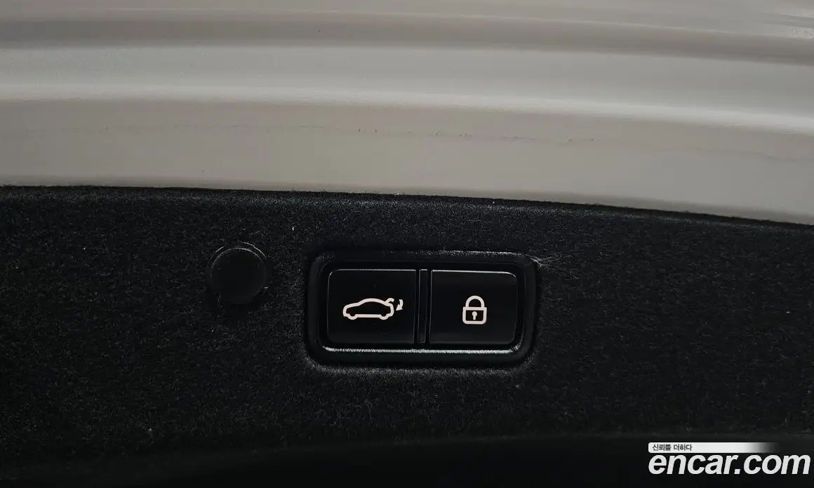 Hyundai Grandeur 2021 2.4 автомат (гидро), фото 17 Hyundai Grandeur 2021 2.4 автомат (гидро), фото 17
