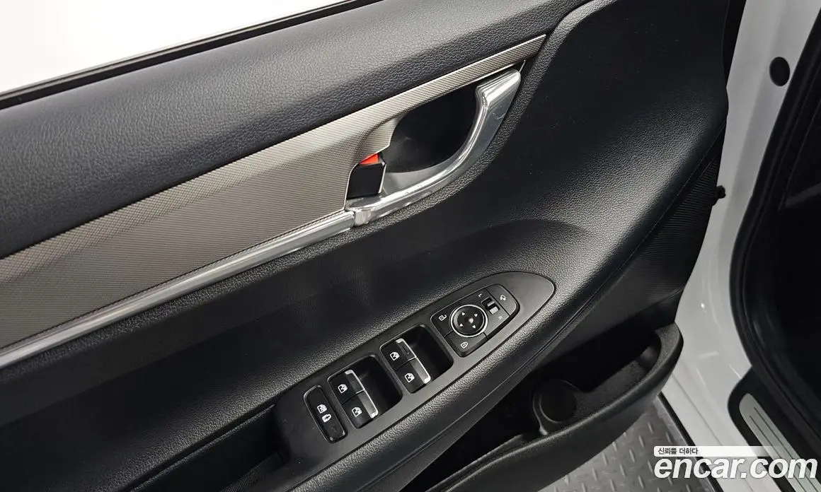 Hyundai Grandeur 2021 2.4 автомат (гидро), фото 18 Hyundai Grandeur 2021 2.4 автомат (гидро), фото 18