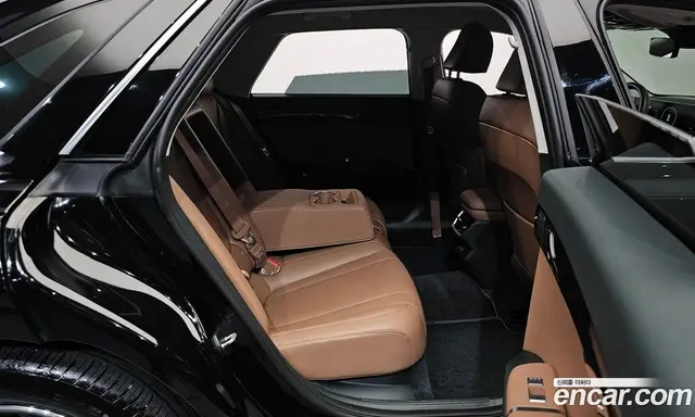Hyundai Grandeur 2023 2.5 автомат (гидро), миниатюра 11 Hyundai Grandeur 2023 2.5 автомат (гидро), миниатюра 11