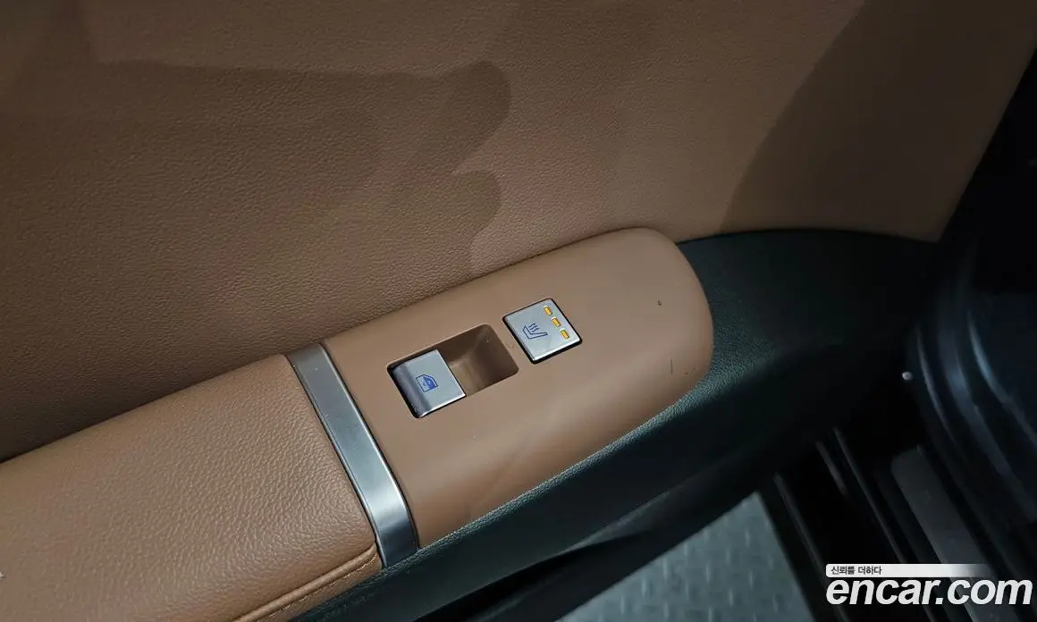 Hyundai Grandeur 2023 2.5 автомат (гидро), фото 18 Hyundai Grandeur 2023 2.5 автомат (гидро), фото 18